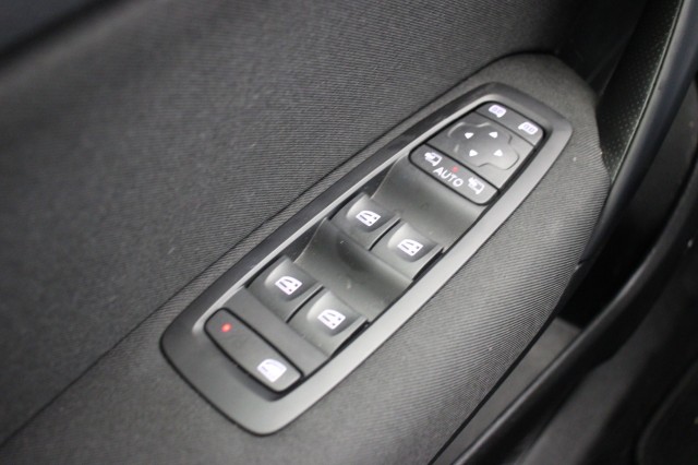 RENAULT MEGANE Estate 1.3 TCe 140 PK Equilibre - Carplay, Digitaal Cockpit, Clima, Cruise, Autobedrijf Zieleman, Nieuwleusen