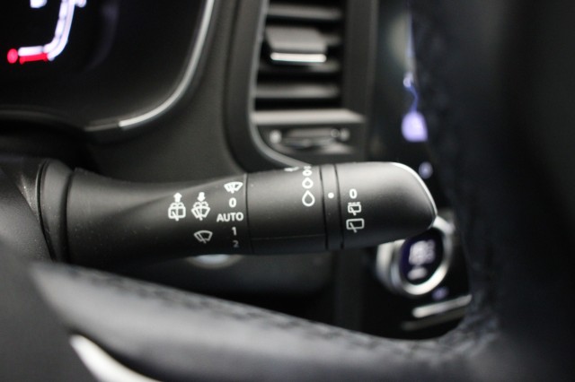 RENAULT MEGANE Estate 1.3 TCe 140 PK Equilibre - Carplay, Digitaal Cockpit, Clima, Cruise, Autobedrijf Zieleman, Nieuwleusen