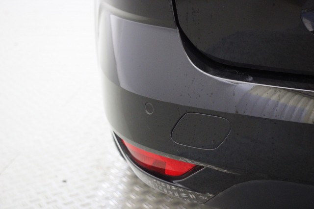 RENAULT MEGANE Estate 1.3 TCe 140 PK Equilibre - Carplay, Digitaal Cockpit, Clima, Cruise, Autobedrijf Zieleman, Nieuwleusen