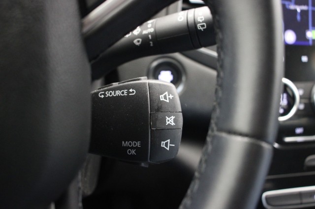 RENAULT MEGANE Estate 1.3 TCe 140 PK Equilibre - Carplay, Digitaal Cockpit, Clima, Cruise, Autobedrijf Zieleman, Nieuwleusen