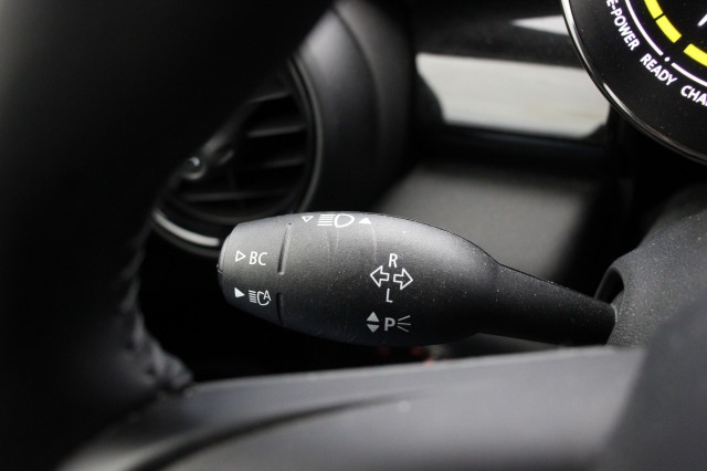 MINI MINI ELECTRIC Essential 33 kWh - , Autobedrijf Zieleman, Nieuwleusen