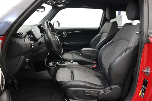 MINI MINI ELECTRIC Essential 33 kWh - , Autobedrijf Zieleman, Nieuwleusen