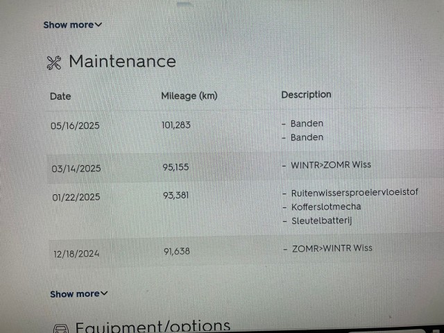 MINI MINI ELECTRIC Essential 33 kWh - , Autobedrijf Zieleman, Nieuwleusen