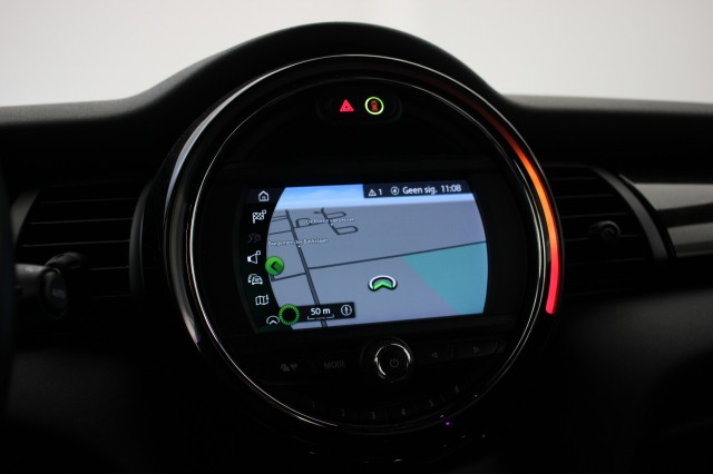 MINI MINI ELECTRIC Essential 33 kWh - , Autobedrijf Zieleman, Nieuwleusen