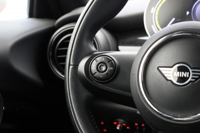 MINI MINI ELECTRIC Essential 33 kWh - , Autobedrijf Zieleman, Nieuwleusen