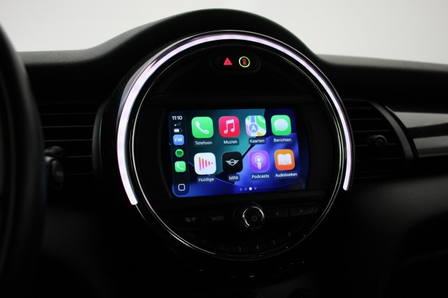 MINI MINI ELECTRIC Essential 33 kWh - , Autobedrijf Zieleman, Nieuwleusen