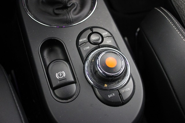 MINI MINI ELECTRIC Essential 33 kWh - , Autobedrijf Zieleman, Nieuwleusen