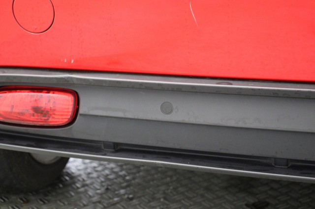 MINI MINI ELECTRIC Essential 33 kWh - , Autobedrijf Zieleman, Nieuwleusen