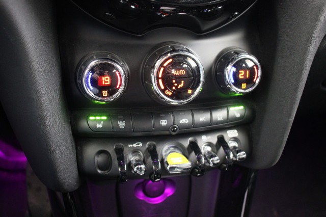 MINI MINI ELECTRIC Essential 33 kWh - , Autobedrijf Zieleman, Nieuwleusen