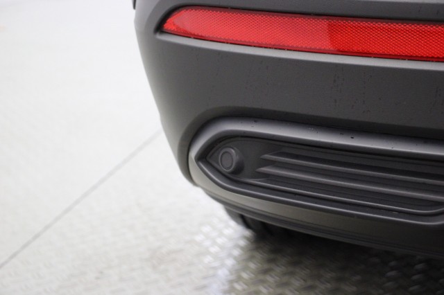 SEAT TARRACO 1.5 TSI Style Automaat - , Autobedrijf Zieleman, Nieuwleusen