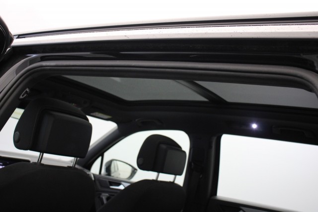 SEAT TARRACO 1.5 TSI Style Automaat - , Autobedrijf Zieleman, Nieuwleusen