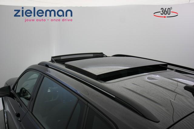 SEAT TARRACO 1.5 TSI Style Automaat - , Autobedrijf Zieleman, Nieuwleusen