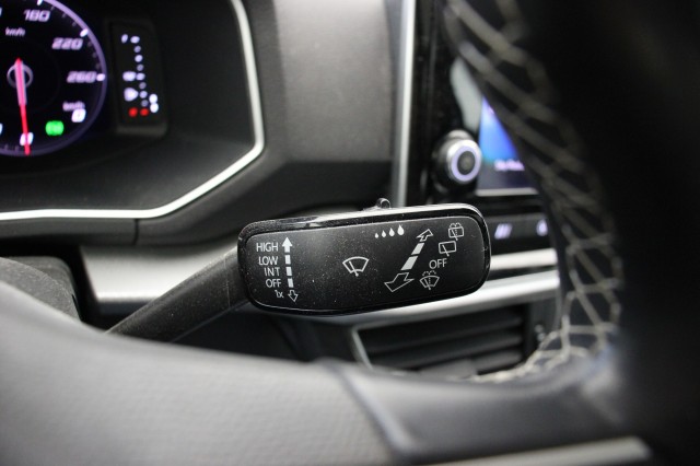 SEAT TARRACO 1.5 TSI Style Automaat - , Autobedrijf Zieleman, Nieuwleusen