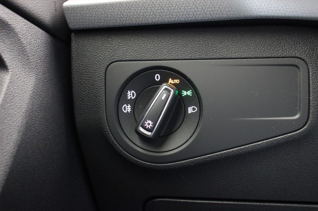 SEAT TARRACO 1.5 TSI Style Automaat - , Autobedrijf Zieleman, Nieuwleusen