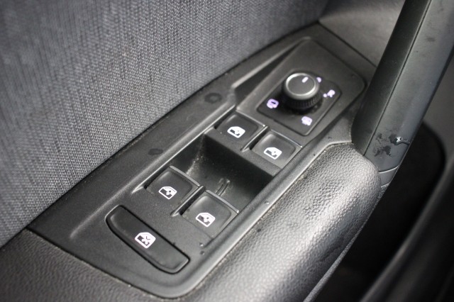 SEAT TARRACO 1.5 TSI Style Automaat - , Autobedrijf Zieleman, Nieuwleusen