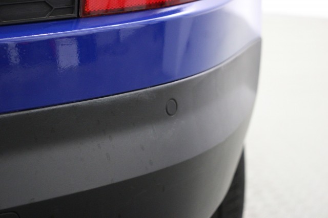 SKODA KODIAQ 1.5 TSI Ambition Automaat - , Autobedrijf Zieleman, Nieuwleusen