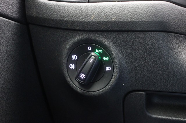 SKODA KODIAQ 1.5 TSI Ambition Automaat - , Autobedrijf Zieleman, Nieuwleusen