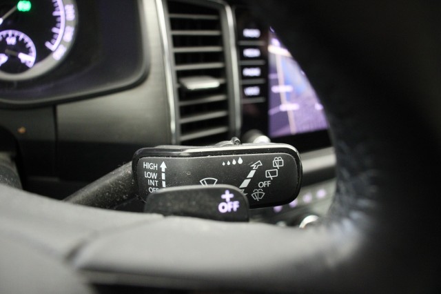 SKODA KODIAQ 1.5 TSI Ambition Automaat - , Autobedrijf Zieleman, Nieuwleusen