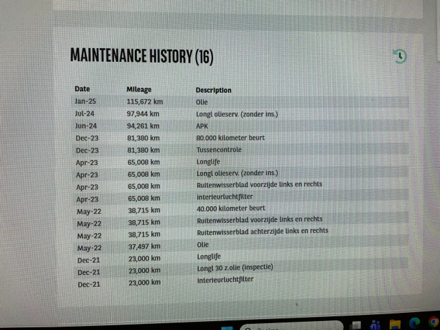 SKODA KODIAQ 1.5 TSI Ambition Automaat - , Autobedrijf Zieleman, Nieuwleusen