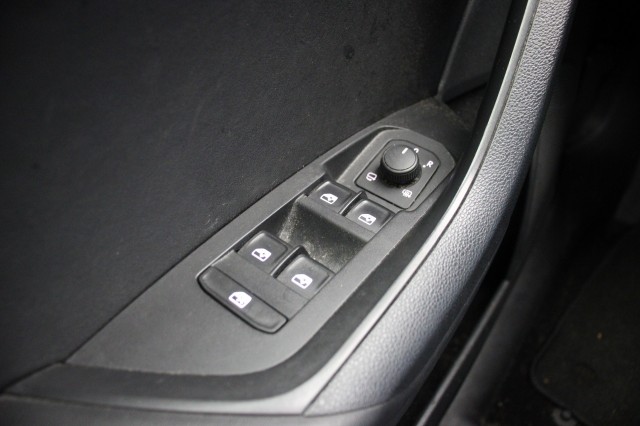 SKODA KODIAQ 1.5 TSI Ambition Automaat - , Autobedrijf Zieleman, Nieuwleusen