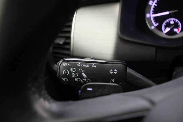 SKODA KODIAQ 1.5 TSI Ambition Automaat - , Autobedrijf Zieleman, Nieuwleusen