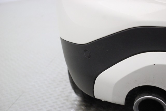 BMW X3 xDrive30e Bns Ed. Plus - Digitaal Cockpit, Carplay, Navi, Leer, Stoelverw. , Autobedrijf Zieleman, Nieuwleusen