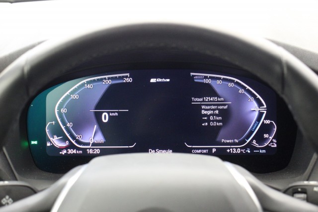 BMW X3 xDrive30e Bns Ed. Plus - Digitaal Cockpit, Carplay, Navi, Leer, Stoelverw. , Autobedrijf Zieleman, Nieuwleusen