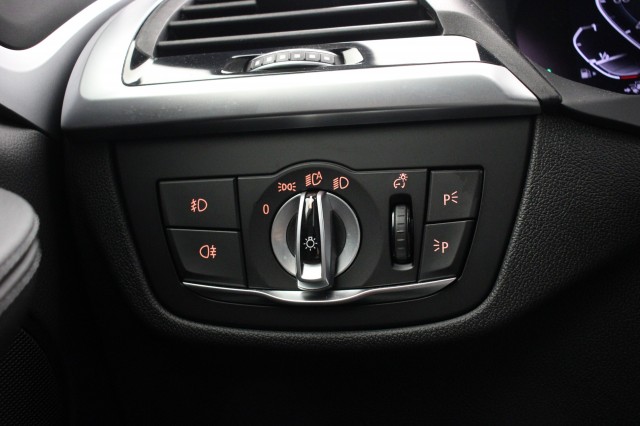 BMW X3 xDrive30e Bns Ed. Plus - Digitaal Cockpit, Carplay, Navi, Leer, Stoelverw. , Autobedrijf Zieleman, Nieuwleusen