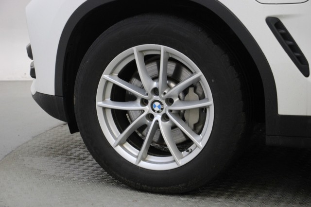 BMW X3 xDrive30e Bns Ed. Plus - Digitaal Cockpit, Carplay, Navi, Leer, Stoelverw. , Autobedrijf Zieleman, Nieuwleusen