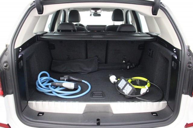 BMW X3 xDrive30e Bns Ed. Plus - Digitaal Cockpit, Carplay, Navi, Leer, Stoelverw. , Autobedrijf Zieleman, Nieuwleusen