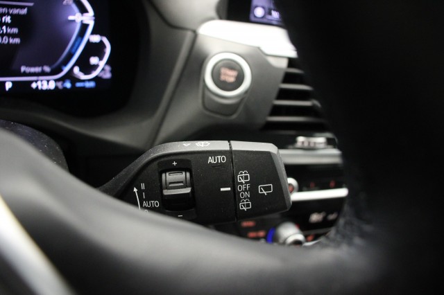 BMW X3 xDrive30e Bns Ed. Plus - Digitaal Cockpit, Carplay, Navi, Leer, Stoelverw. , Autobedrijf Zieleman, Nieuwleusen