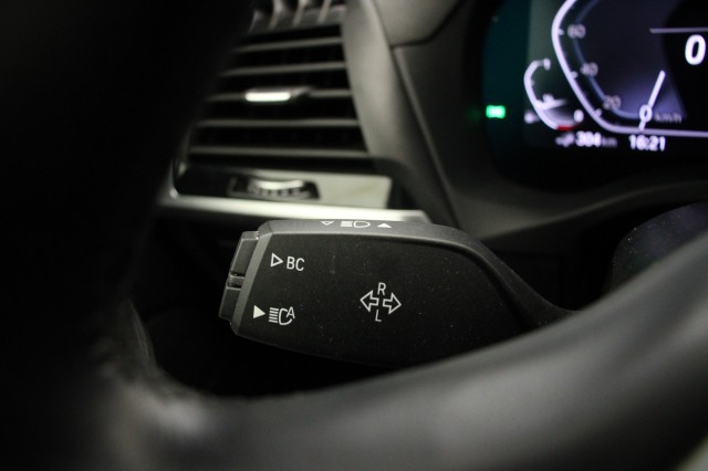 BMW X3 xDrive30e Bns Ed. Plus - Digitaal Cockpit, Carplay, Navi, Leer, Stoelverw. , Autobedrijf Zieleman, Nieuwleusen