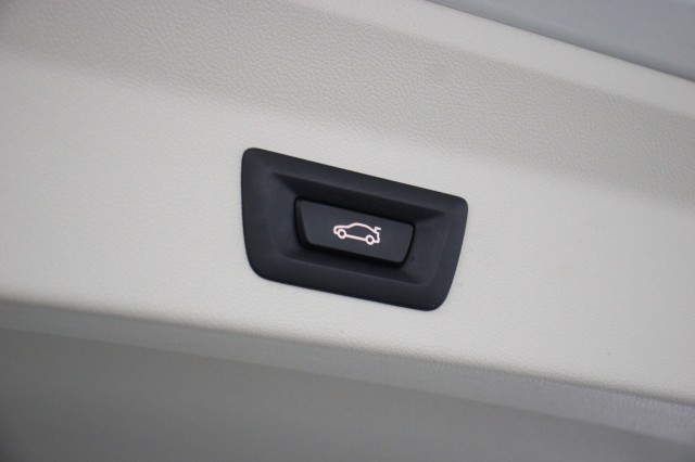 BMW X3 xDrive30e Bns Ed. Plus - Digitaal Cockpit, Carplay, Navi, Leer, Stoelverw. , Autobedrijf Zieleman, Nieuwleusen