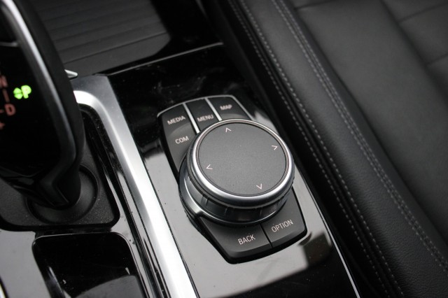 BMW X3 xDrive30e Bns Ed. Plus - Digitaal Cockpit, Carplay, Navi, Leer, Stoelverw. , Autobedrijf Zieleman, Nieuwleusen