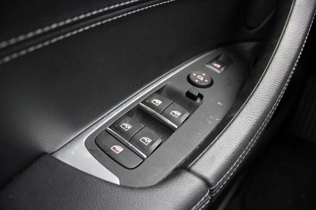 BMW X3 xDrive30e Bns Ed. Plus - Digitaal Cockpit, Carplay, Navi, Leer, Stoelverw. , Autobedrijf Zieleman, Nieuwleusen