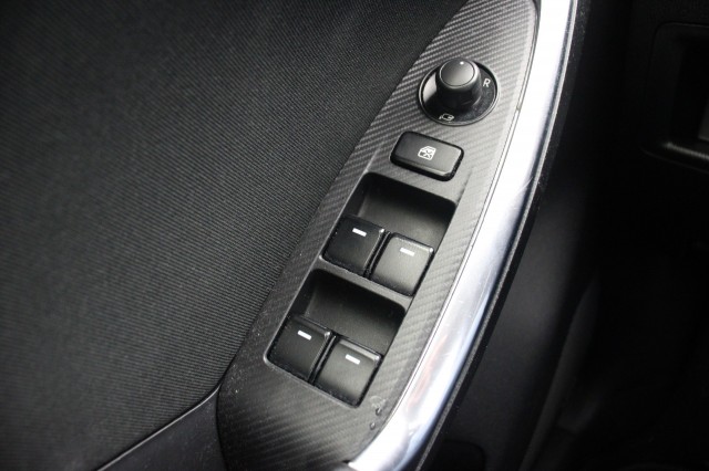 MAZDA CX-5 2.0 Skyactiv-G 165 GT-M Line 2WD - , Autobedrijf Zieleman, Nieuwleusen