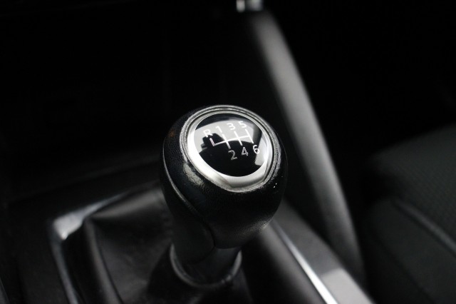 MAZDA CX-5 2.0 Skyactiv-G 165 GT-M Line 2WD - , Autobedrijf Zieleman, Nieuwleusen