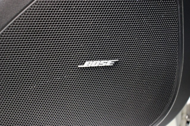 MAZDA CX-5 2.0 Skyactiv-G 165 GT-M Line 2WD - , Autobedrijf Zieleman, Nieuwleusen