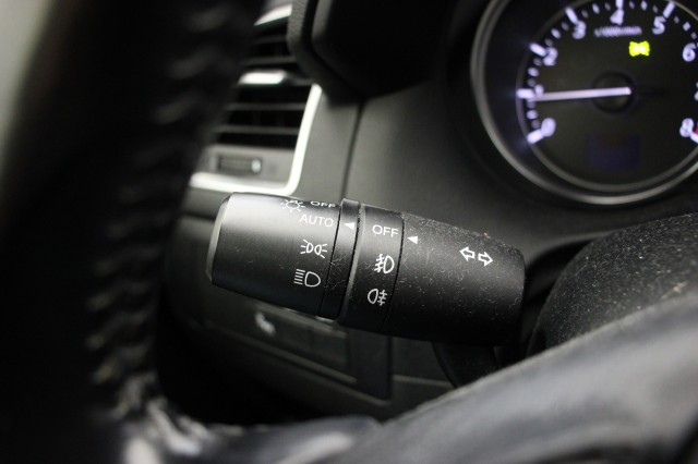 MAZDA CX-5 2.0 Skyactiv-G 165 GT-M Line 2WD - , Autobedrijf Zieleman, Nieuwleusen