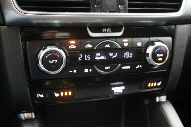 MAZDA CX-5 2.0 Skyactiv-G 165 GT-M Line 2WD - , Autobedrijf Zieleman, Nieuwleusen