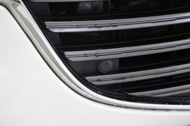 MAZDA CX-5 2.0 Skyactiv-G 165 GT-M Line 2WD - , Autobedrijf Zieleman, Nieuwleusen