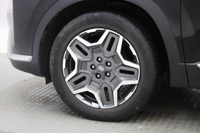 HYUNDAI SANTA FE 1.6 T-GDI PHEV Premium - , Autobedrijf Zieleman, Nieuwleusen