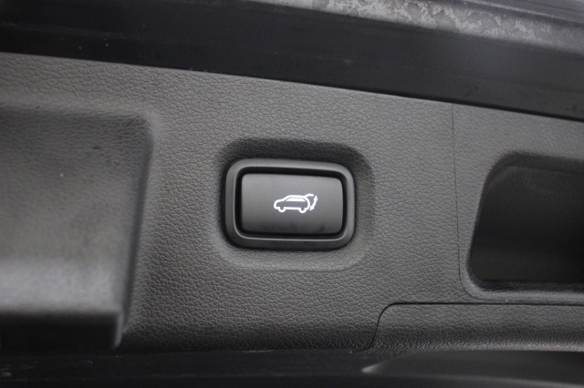 HYUNDAI SANTA FE 1.6 T-GDI PHEV Premium - , Autobedrijf Zieleman, Nieuwleusen