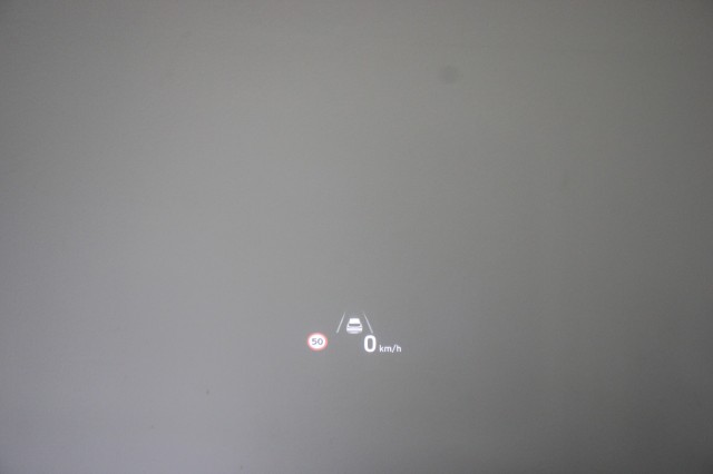 HYUNDAI SANTA FE 1.6 T-GDI PHEV Premium - , Autobedrijf Zieleman, Nieuwleusen