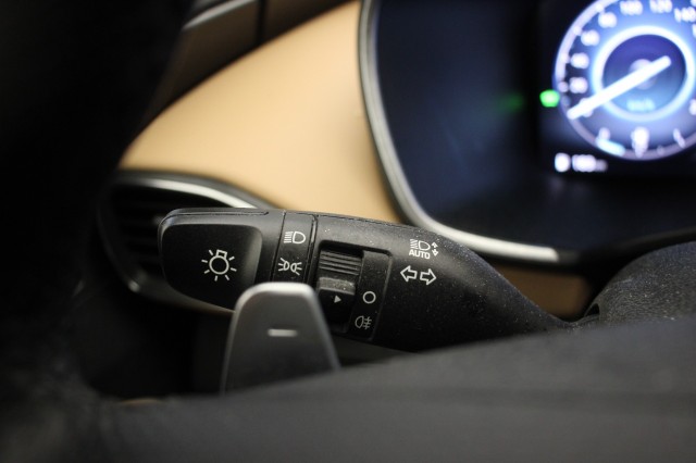 HYUNDAI SANTA FE 1.6 T-GDI PHEV Premium - , Autobedrijf Zieleman, Nieuwleusen