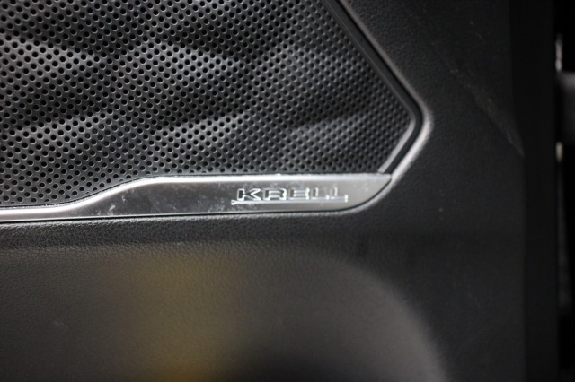 HYUNDAI SANTA FE 1.6 T-GDI PHEV Premium - , Autobedrijf Zieleman, Nieuwleusen