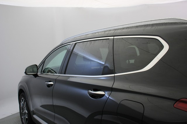 HYUNDAI SANTA FE 1.6 T-GDI PHEV Premium - , Autobedrijf Zieleman, Nieuwleusen