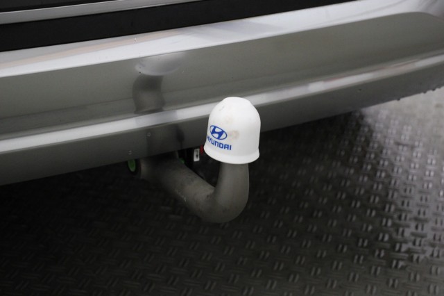 HYUNDAI SANTA FE 1.6 T-GDI PHEV Premium - , Autobedrijf Zieleman, Nieuwleusen