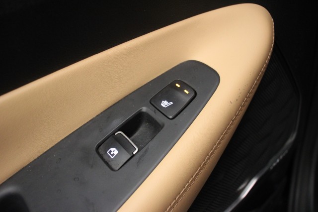 HYUNDAI SANTA FE 1.6 T-GDI PHEV Premium - , Autobedrijf Zieleman, Nieuwleusen