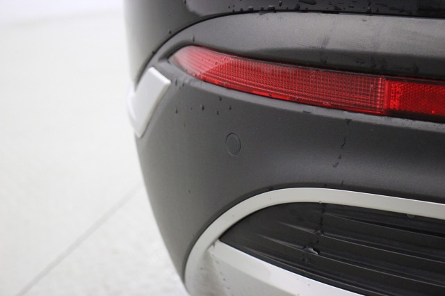 HYUNDAI SANTA FE 1.6 T-GDI PHEV Premium - , Autobedrijf Zieleman, Nieuwleusen